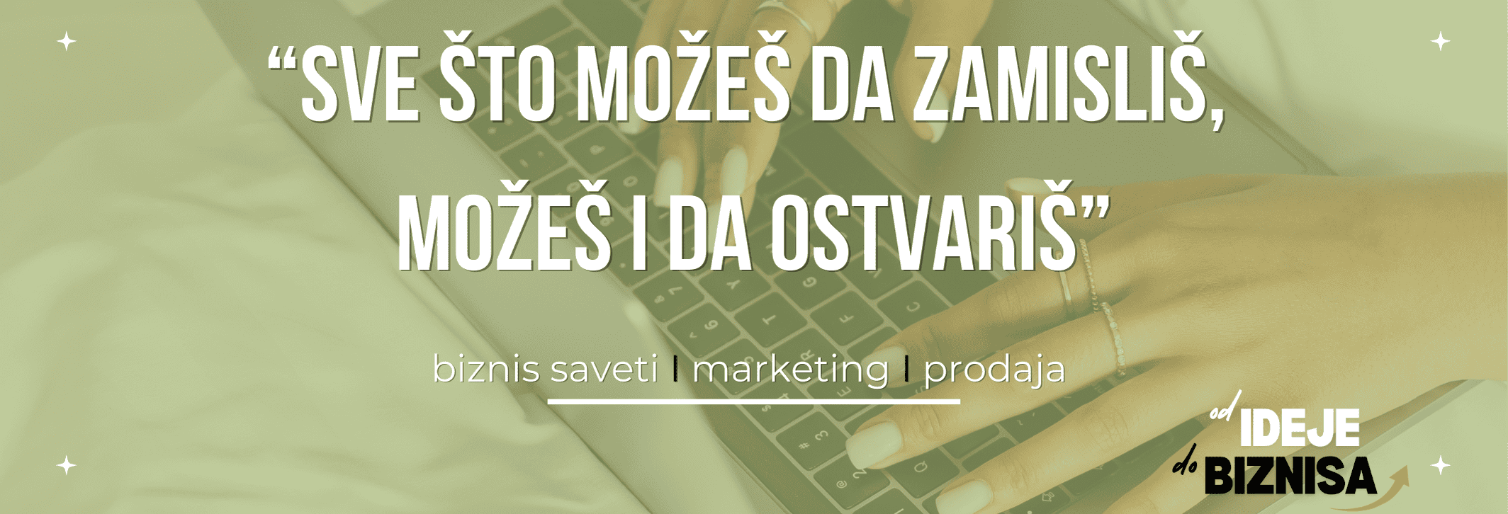 odidejedobiznisa.com